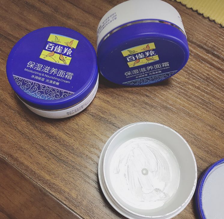 40年老牌国货,国货翻身视频完整版