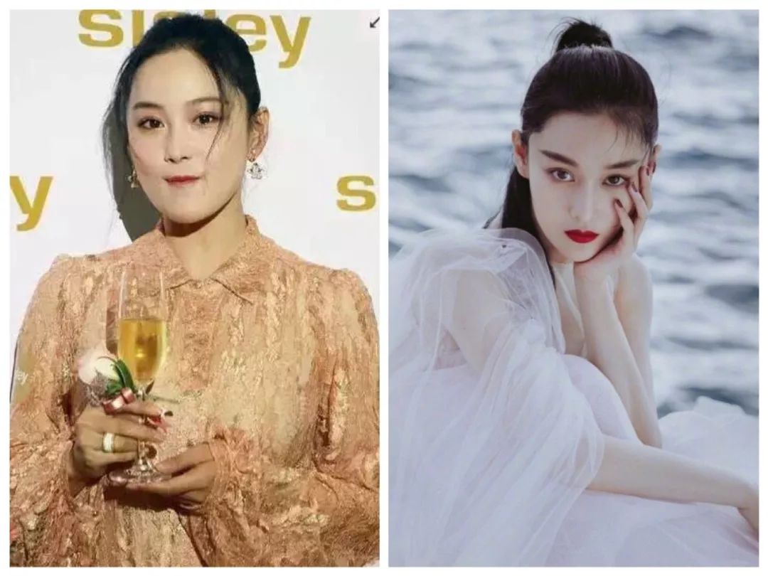 你到底是水肿还是胖？先了解之后再节食好么？！