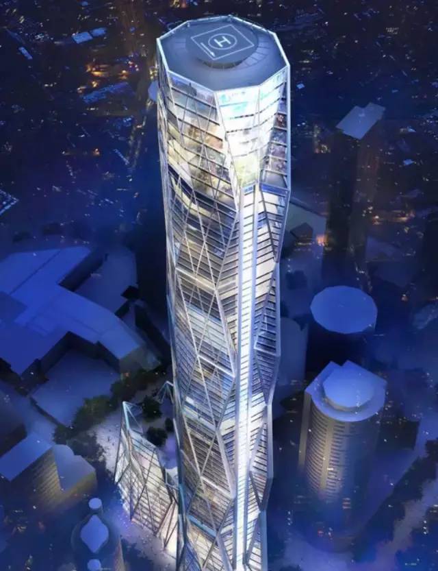 南京蜂巢酒店建造多少钱,南京蜂巢酒店近期价格