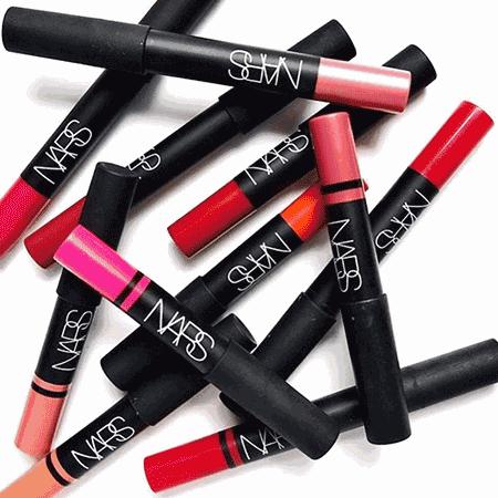 重庆nars专柜地址,nars重庆专柜在哪里