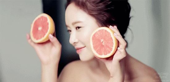 粉丝提问|那些年，失眠失掉的胶原蛋白，还补得回来吗？