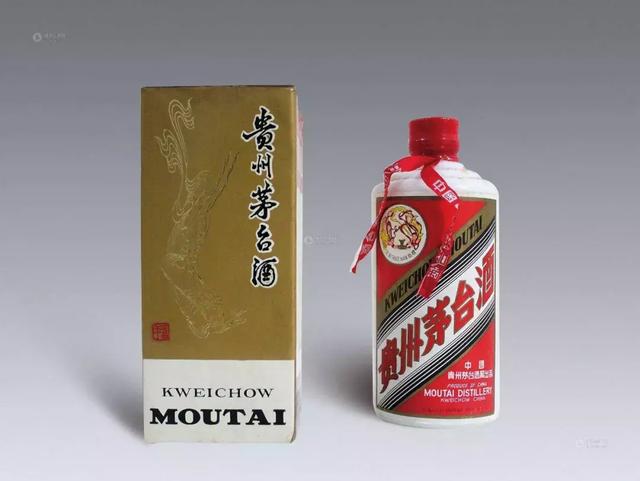 茅台机场属于什么性质,遵义新舟机场和茅台机场