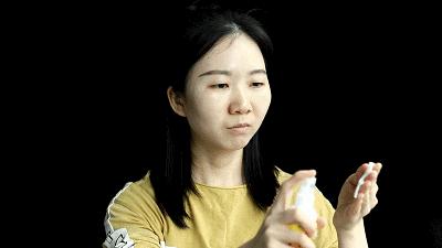 日本草莓鼻去黑头最有效的产品,byebye草莓鼻去黑头神器大揭秘