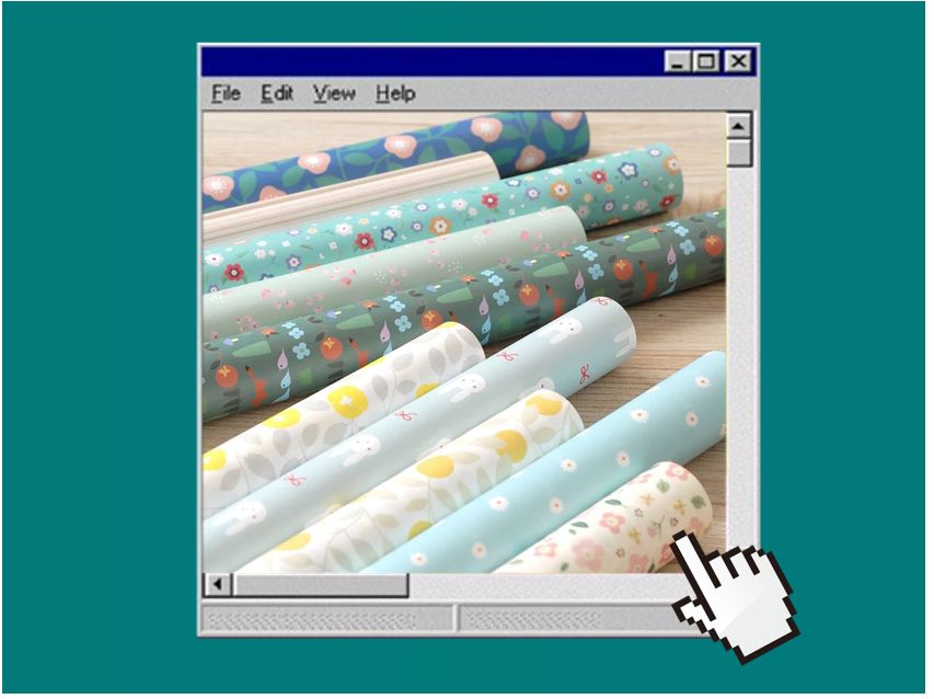 童年文具的记忆,童年回忆文具