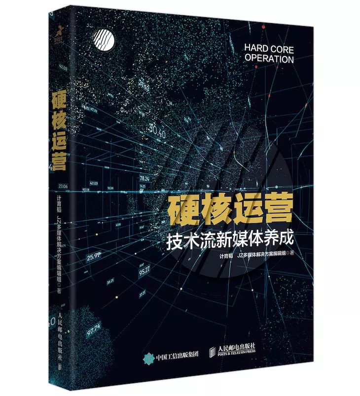 分销模式详细教程,分销商业模式培训教程