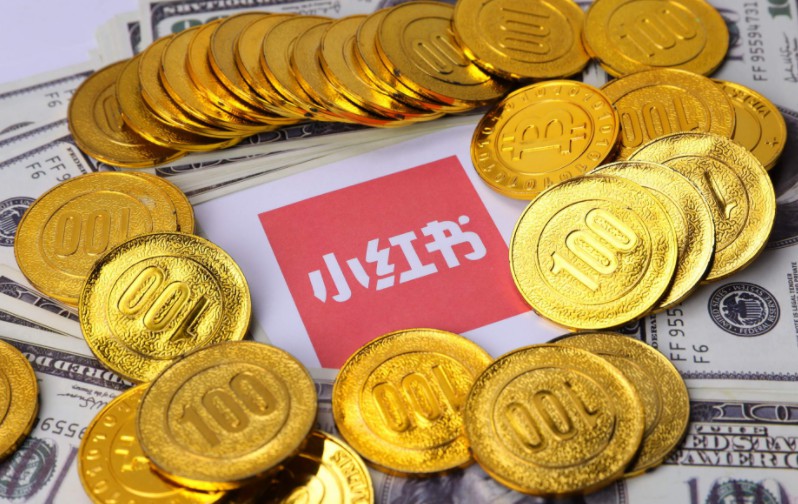 电商小红书怎么破局,跨境电商小红书营收多少