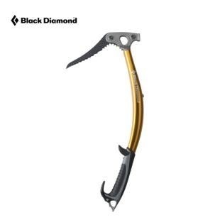 普通登山所需准备的装备,登山所用哪些装备