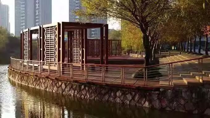 独家专访金华一中校长寿才明：丽泽书院到底要什么样的牛娃？