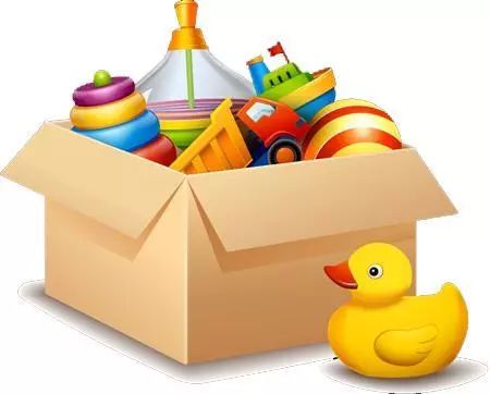 宝宝树登陆港股,母婴电商下半场在社区?