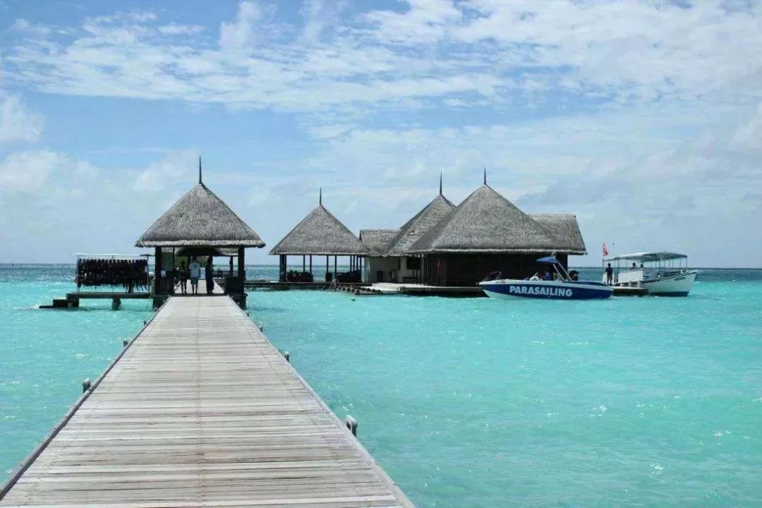 环保科普知识的图片,海洋生态环保主题方案