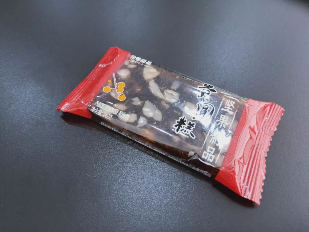 青岛一天生活,青岛24小时生活