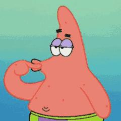 超神仙紫色美瞳推荐,美瞳网红爆款2023最新款怎么戴