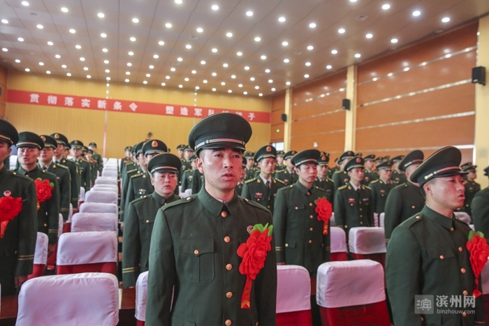 鏃╁畨婊ㄥ窞,鏃╁畨1鍒嗛挓鐭ュぉ涓嬩簨