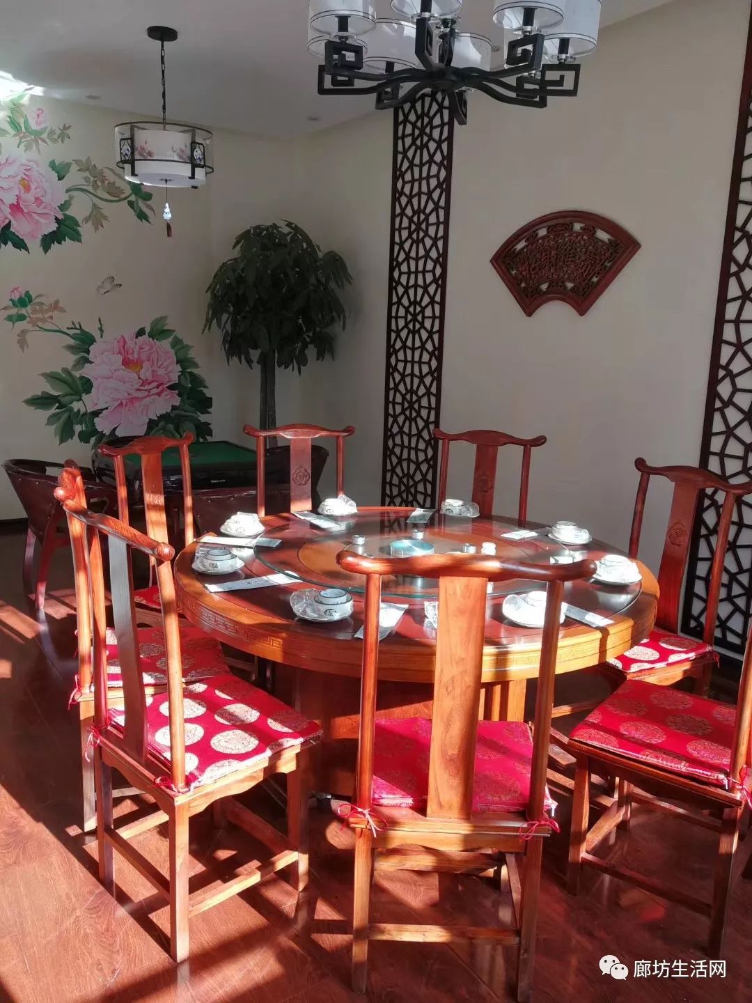 廊坊美食优惠团购3-4人,廊坊美食优惠团购大合集