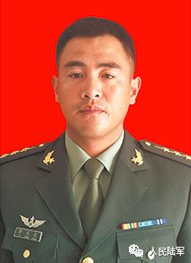 陆军十大标兵第一批,陆军十大标兵军颁奖仪式