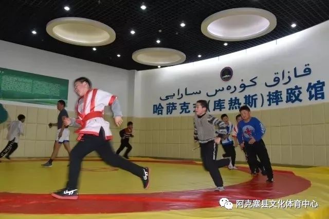 综合性体育赛事,全国综合体育赛事