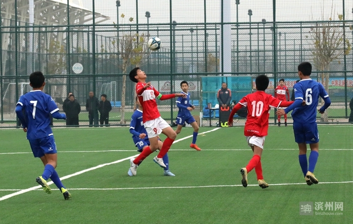 全国青少年足球联赛u14安徽队,全国青少年校园足球联赛u14