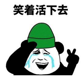 p2p爆雷事件最新进展,凤凰金融爆雷百亿p2p平台的罪与罚