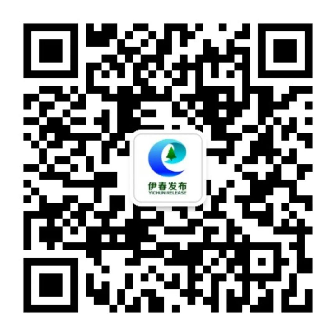 关掉银联的闪付功能,银联闪付功能怎么关闭