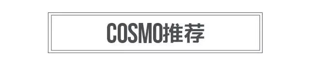 原来杨幂刘雯的鞋这么好穿呢