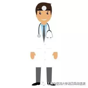 肿瘤治疗用的膏方内容有哪些,肿瘤吃膏方