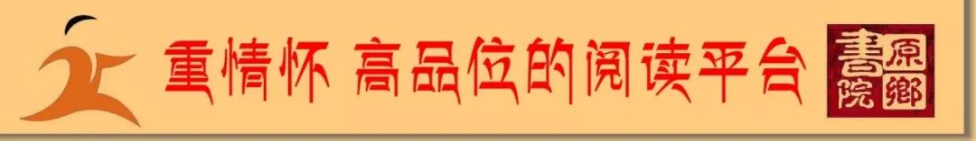 合影留念永不忘,同学合影照时光一去永不回