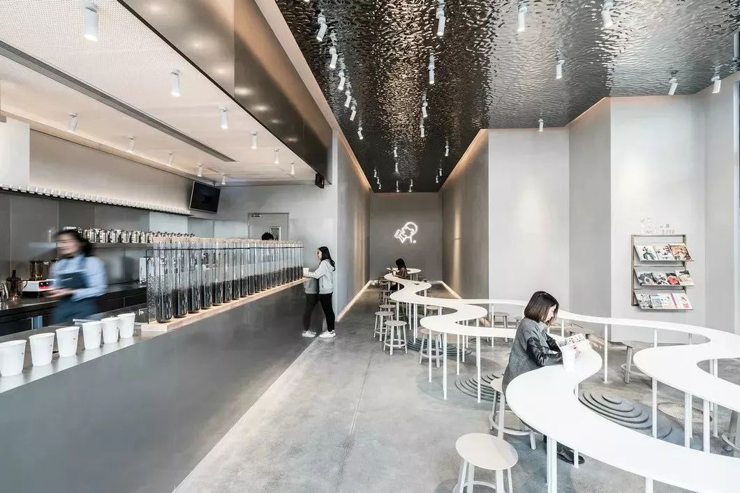 网红茶叶第一茶,抖音喝茶第一人