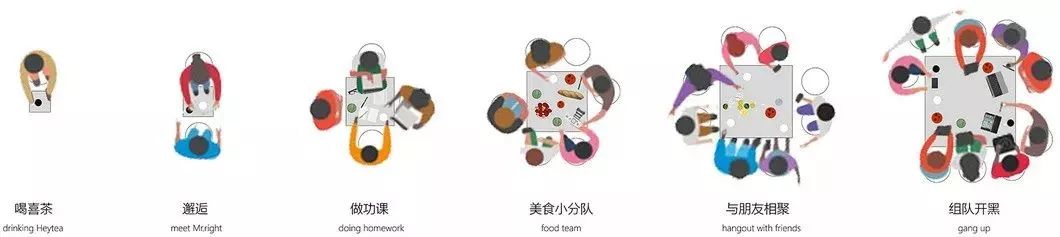 网红茶叶第一茶,抖音喝茶第一人