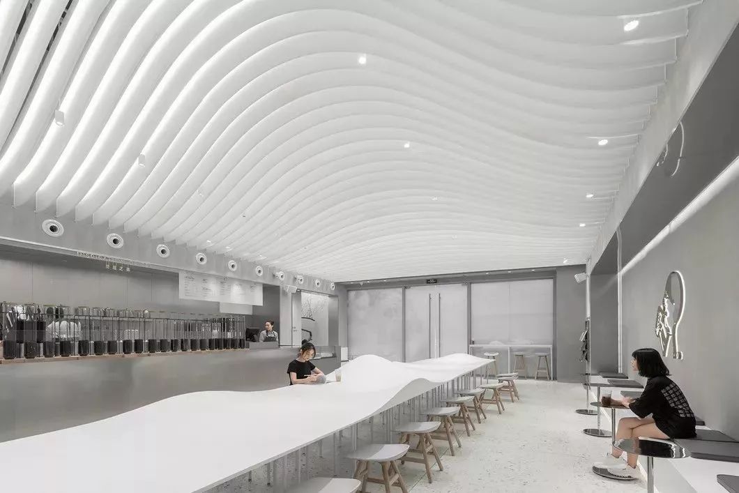 网红茶叶第一茶,抖音喝茶第一人