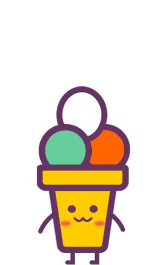 【普法课堂】手机号码、QQ、微信、花呗能继承吗？答案来了！