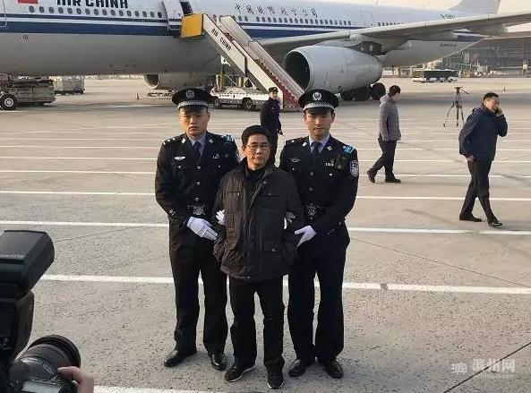 鏃╁畨婊ㄥ窞,鏃╁畨1鍒嗛挓鐭ュぉ涓嬩簨