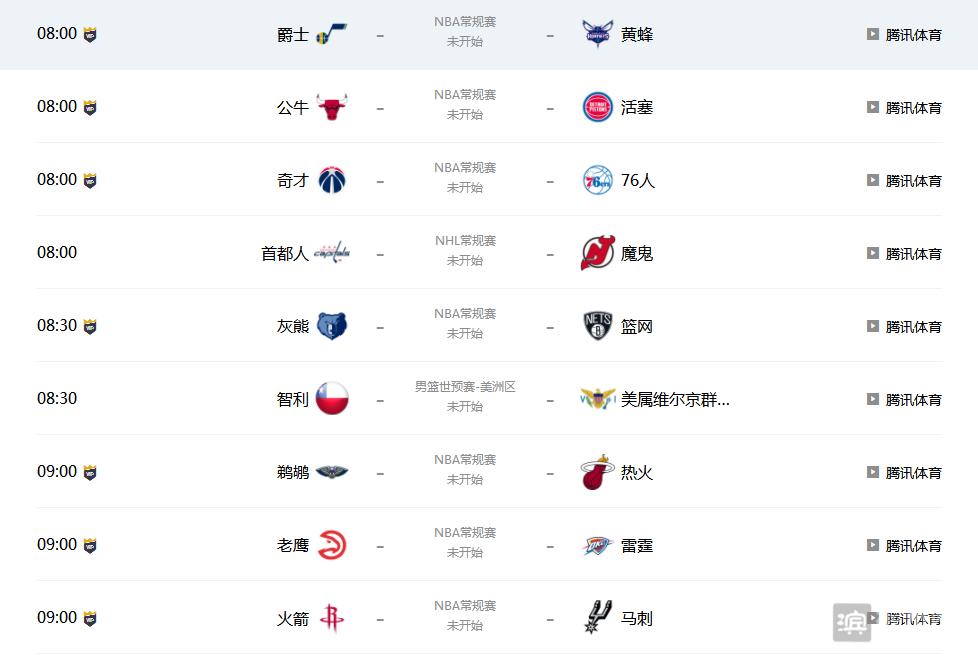 鏃╁畨婊ㄥ窞,鏃╁畨1鍒嗛挓鐭ュぉ涓嬩簨