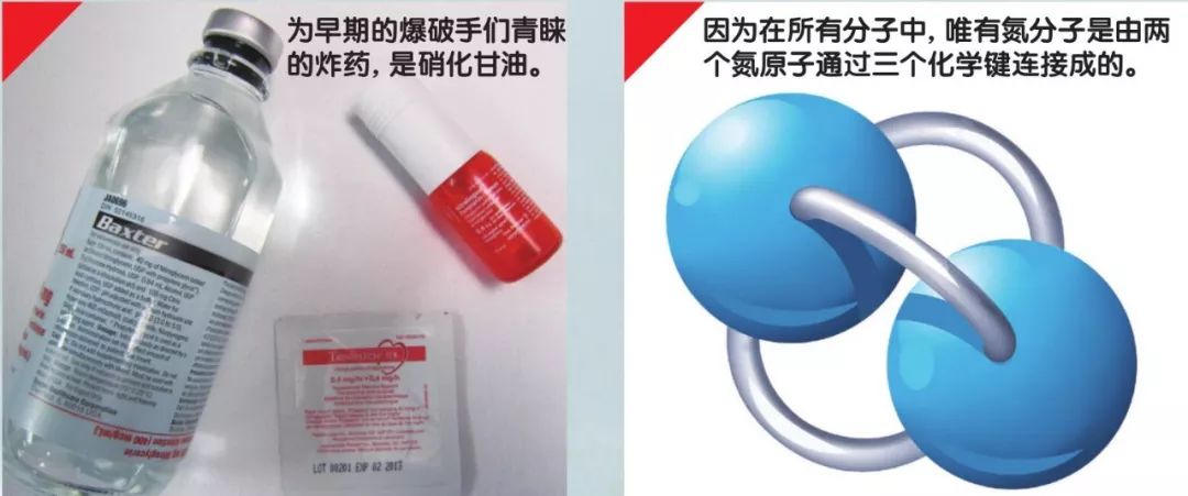 寻找大炮炸药,寻找引信和炸药