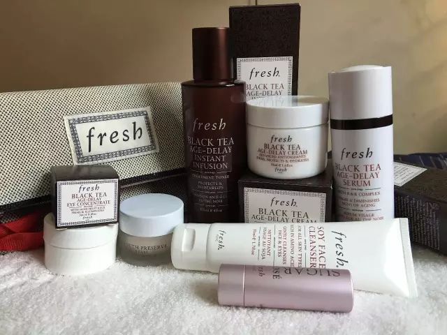 换季保湿补水爽肤水,娜扎同款爽肤水