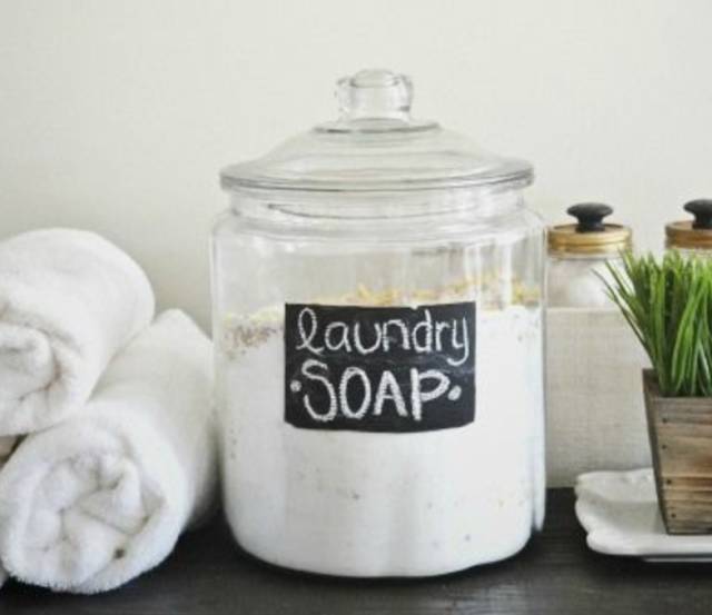 毛衣起球别担心几招让它焕然一新,毛衣起球可以刮掉么