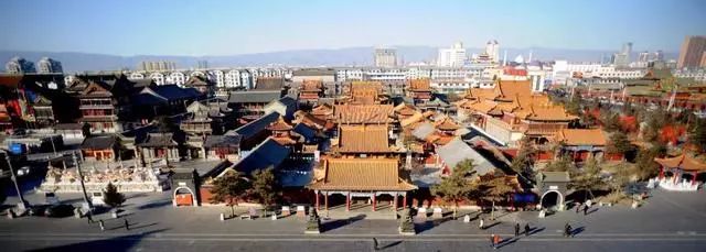 内蒙古地区城市车牌号排名,内蒙古车牌号字母排序方言