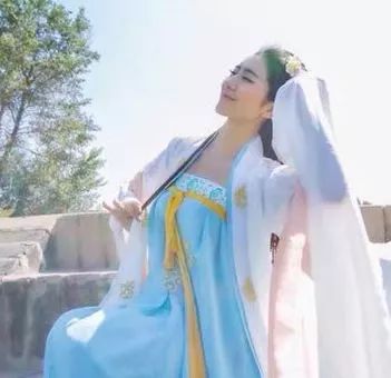 yy刘老根公会主要成员,yy公会年度拉票刘老根