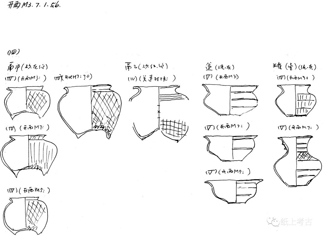 书刊推荐,书刊整理工作