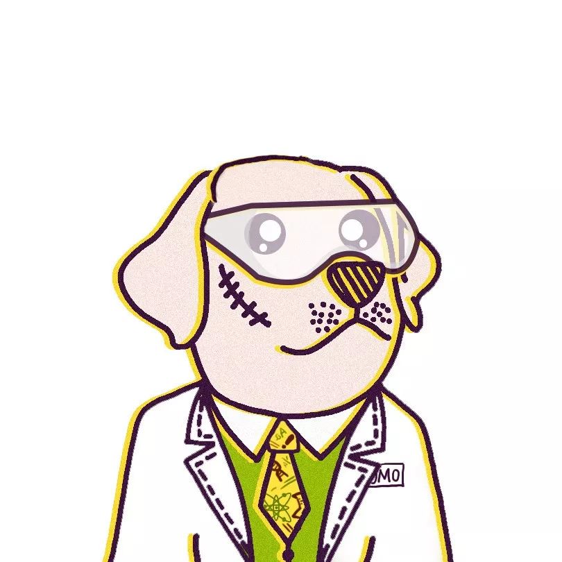 狗眼睛干眼症怎么治,狗得了干眼症怎么办