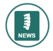 腰椎间盘突出腰背肌训练视频教程,腰间盘突出怎么做腰背肌锻炼