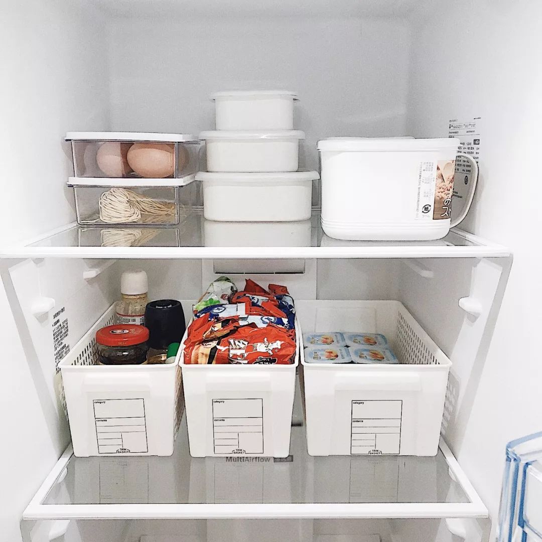 家里乱全怪娃？娃说：你看看别人家的爸妈！生10个孩子也不怕