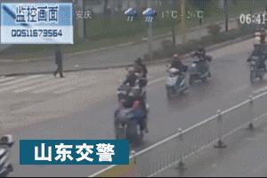 实名曝光35名驾驶人被注销驾驶证,青海这5名驾驶员被注销驾驶证