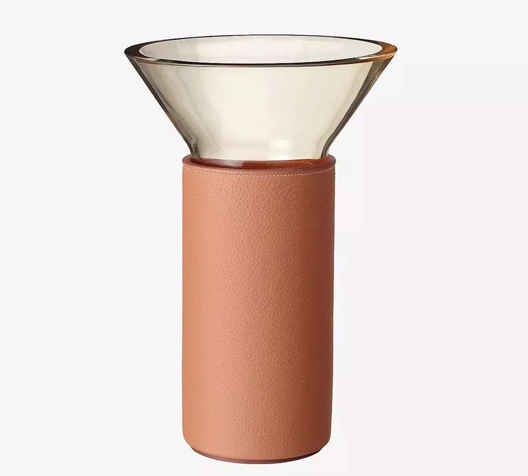 十大最好看的花瓶图片,精品好看的花瓶图