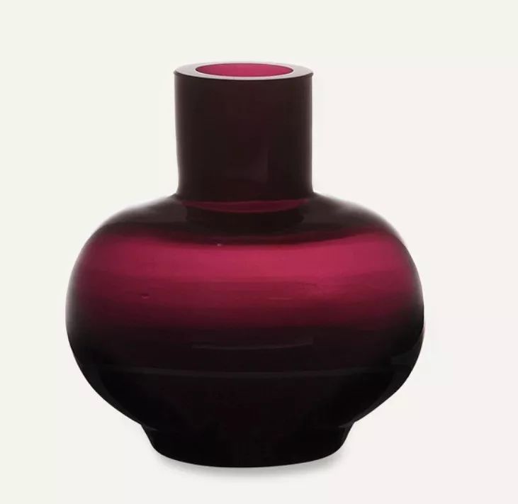 十大最好看的花瓶图片,精品好看的花瓶图