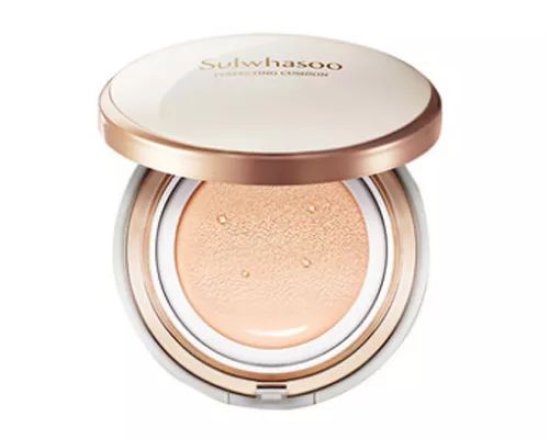 性能最好的几款气垫,28款气垫对比测试