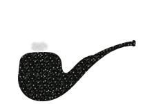 微商最新法律法规,微商可能触犯的法律