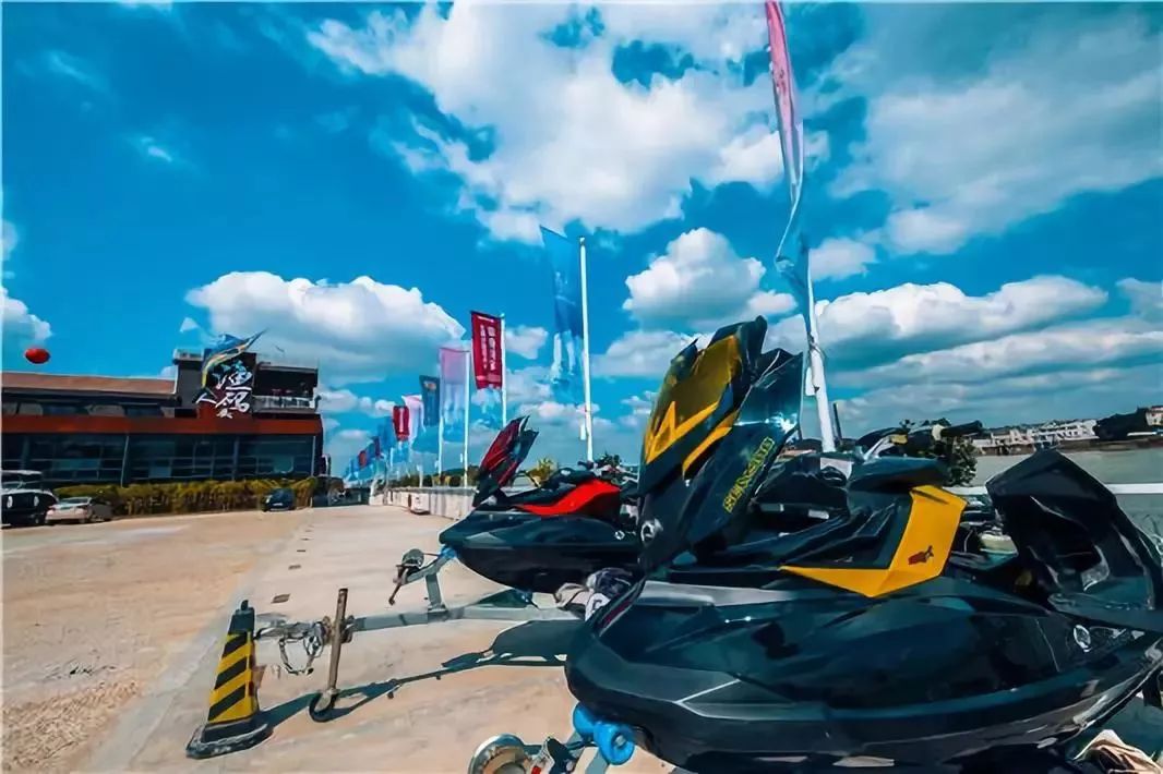 佛山出片拍照圣地,广东佛山周末可去的地方