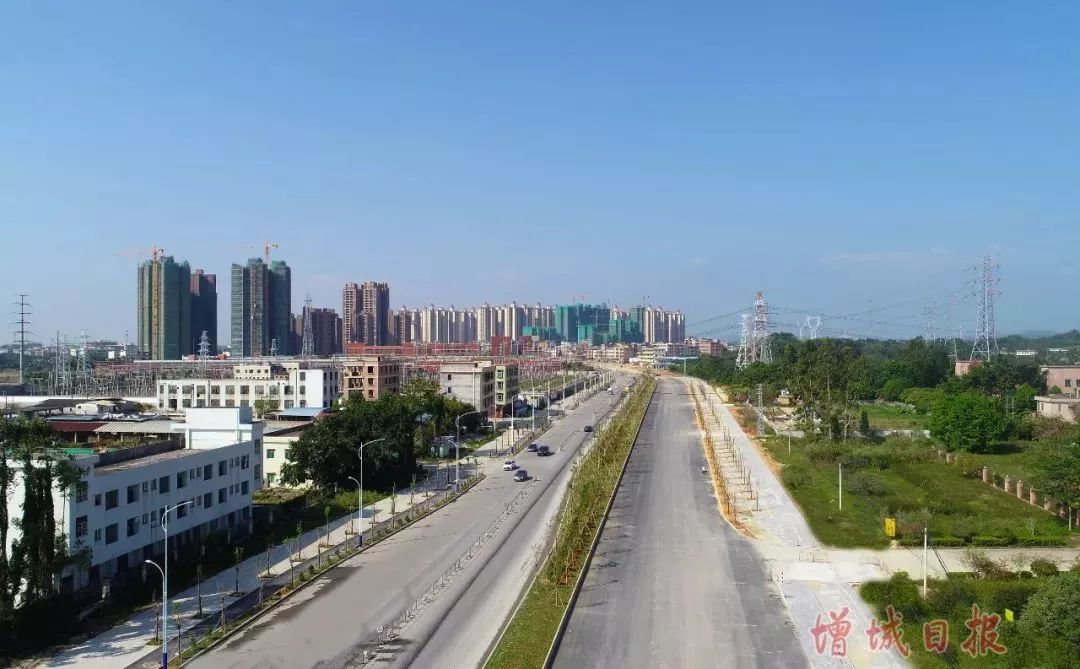 广州增城医保新政策,增城居民医保新规