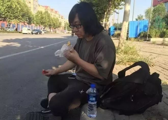 您的11月，已加载完毕