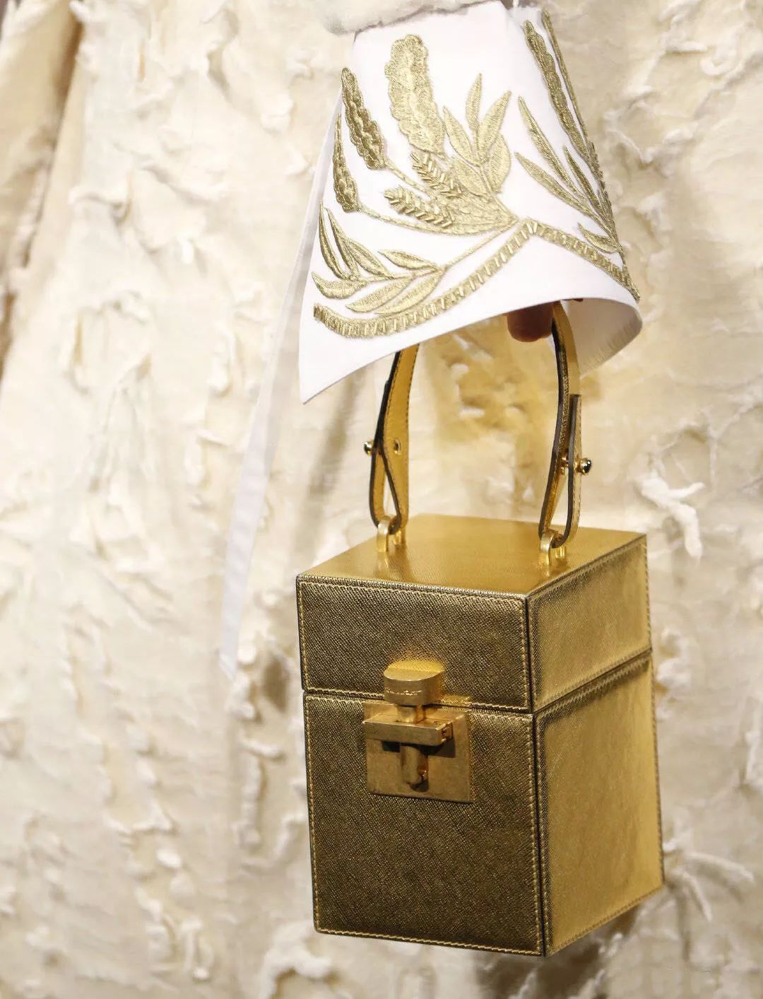 纽约时装周buds,burch纽约时装周